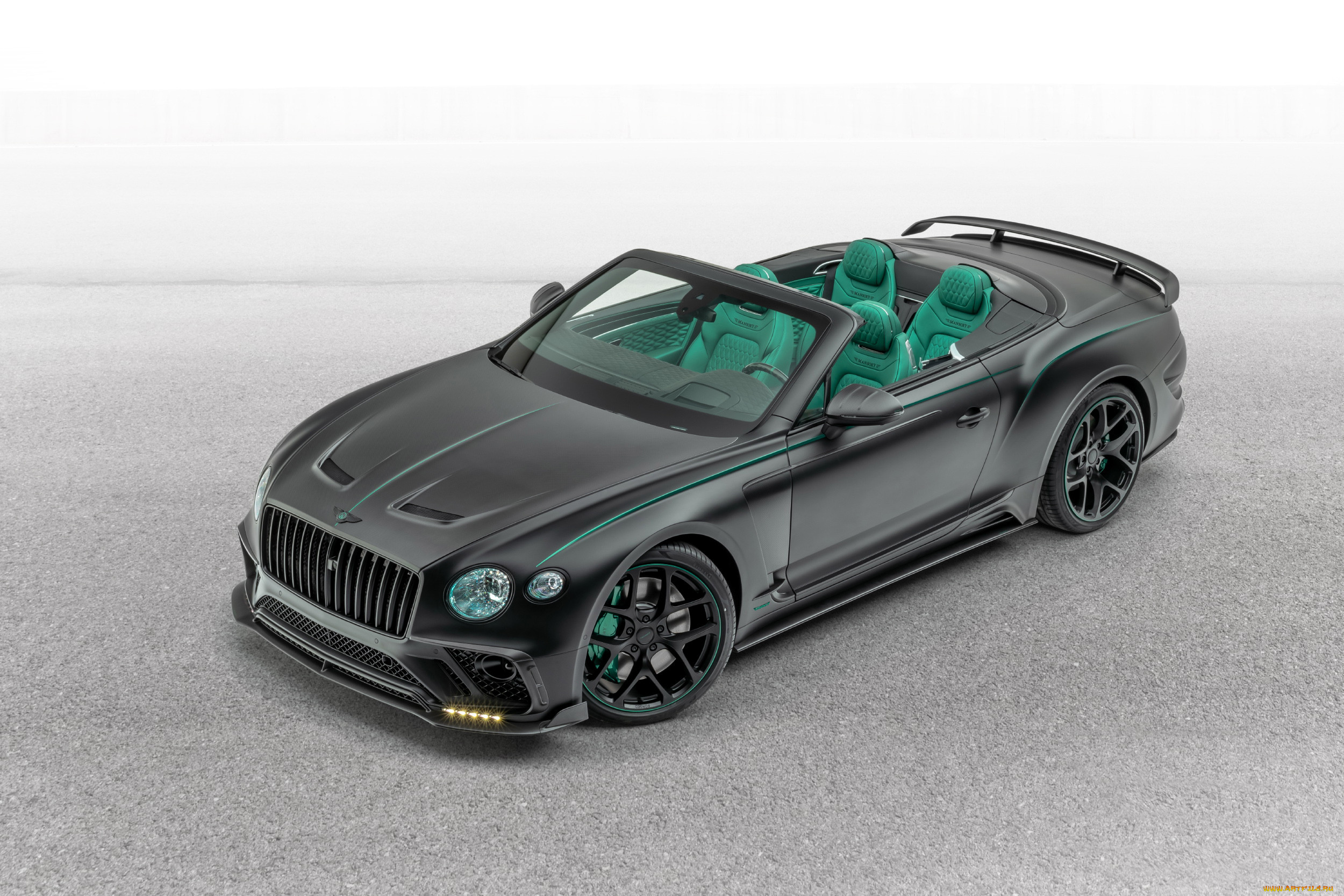 , bentley, mansory